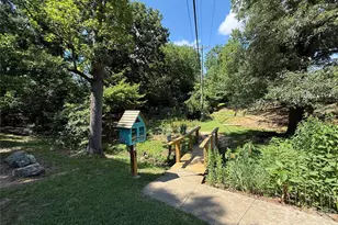 1931 Chatham Ave, Charlotte, NC 28205 - Photo 42
