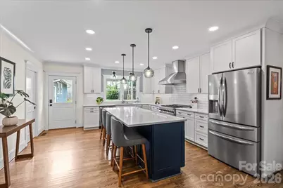 1931 Chatham Avenue, Charlotte, NC 28205 - Photo 16