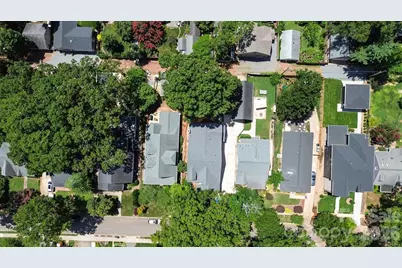 1931 Chatham Avenue, Charlotte, NC 28205 - Photo 36