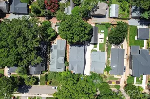 1931 Chatham Ave, Charlotte, NC 28205 - Photo 36