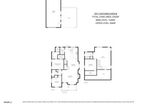 1931 Chatham Ave, Charlotte, NC 28205 - Photo 40