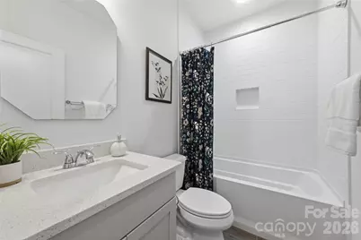 881 Reservation Road, Rock Hill, SC 29730 - Photo 28