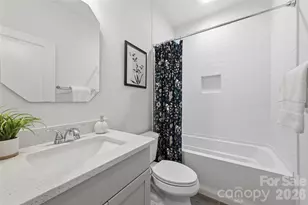 881 Reservation Rd, Rock Hill, SC 29730 - Photo 28