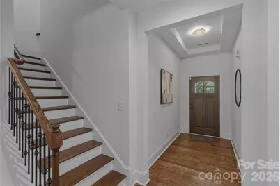 881 Reservation Road, Rock Hill, SC 29730 - Photo 6