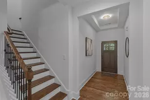 881 Reservation Rd, Rock Hill, SC 29730 - Photo 6