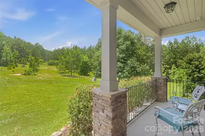 881 Reservation Road, Rock Hill, SC 29730 - Photo 4