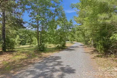 881 Reservation Road, Rock Hill, SC 29730 - Photo 42