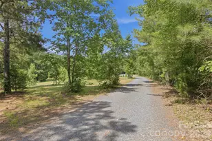881 Reservation Rd, Rock Hill, SC 29730 - Photo 42