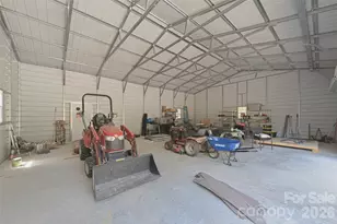 881 Reservation Rd, Rock Hill, SC 29730 - Photo 38