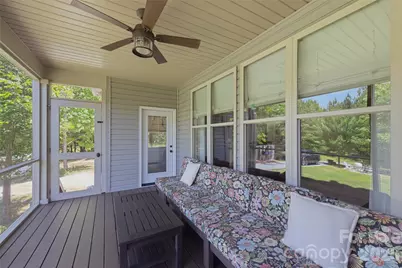 881 Reservation Road, Rock Hill, SC 29730 - Photo 34
