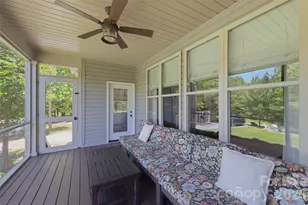 881 Reservation Rd, Rock Hill, SC 29730 - Photo 34