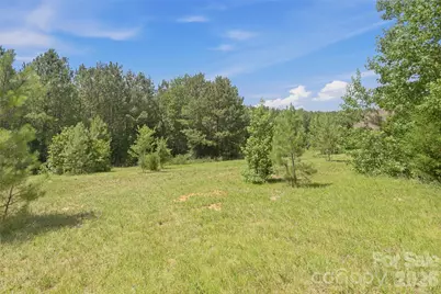 881 Reservation Road, Rock Hill, SC 29730 - Photo 46