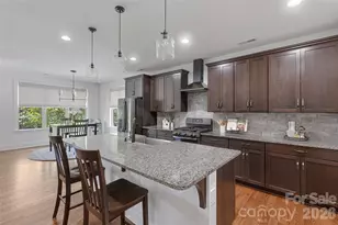 881 Reservation Rd, Rock Hill, SC 29730 - Photo 12