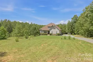 881 Reservation Rd, Rock Hill, SC 29730 - Photo 44