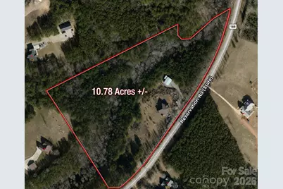 881 Reservation Road, Rock Hill, SC 29730 - Photo 48
