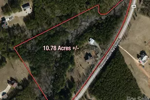 881 Reservation Rd, Rock Hill, SC 29730 - Photo 48