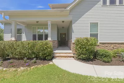 881 Reservation Road, Rock Hill, SC 29730 - Photo 2