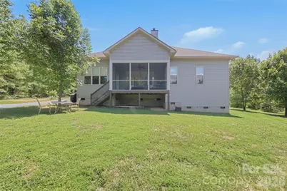 881 Reservation Road, Rock Hill, SC 29730 - Photo 36