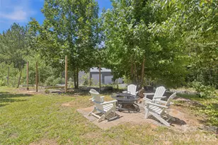 881 Reservation Rd, Rock Hill, SC 29730 - Photo 40