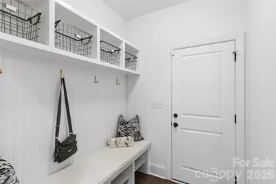 881 Reservation Road, Rock Hill, SC 29730 - Photo 30