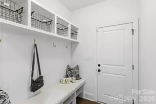 881 Reservation Rd, Rock Hill, SC 29730 - Photo 30