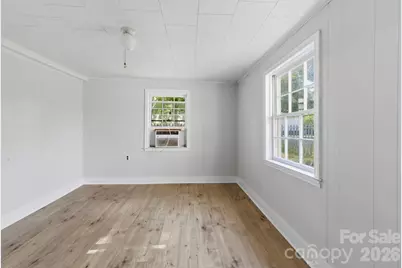 1561 Ostwalt Amity Road, Cleveland, NC 27013 - Photo 18