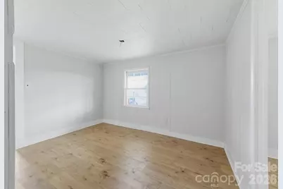 1561 Ostwalt Amity Road, Cleveland, NC 27013 - Photo 20