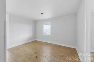 1561 Ostwalt Amity Rd, Cleveland, NC 27013 - Photo 20