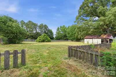 1561 Ostwalt Amity Road, Cleveland, NC 27013 - Photo 28