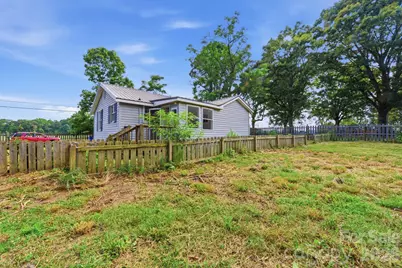 1561 Ostwalt Amity Road, Cleveland, NC 27013 - Photo 26