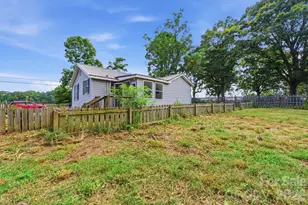 1561 Ostwalt Amity Rd, Cleveland, NC 27013 - Photo 26
