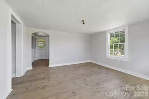 1561 Ostwalt Amity Rd, Cleveland, NC 27013 - Photo 8