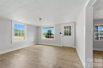 1561 Ostwalt Amity Road, Cleveland, NC 27013 - Photo 10