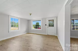 1561 Ostwalt Amity Rd, Cleveland, NC 27013 - Photo 10