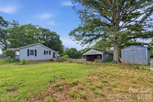 1561 Ostwalt Amity Rd, Cleveland, NC 27013 - Photo 6