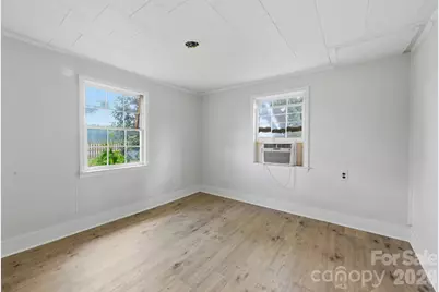 1561 Ostwalt Amity Road, Cleveland, NC 27013 - Photo 24