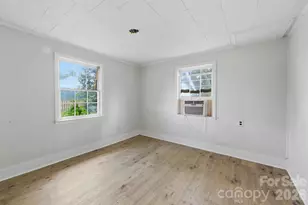 1561 Ostwalt Amity Rd, Cleveland, NC 27013 - Photo 24