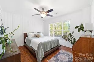 12115 Monteith Grove Dr, Huntersville, NC 28078 - Photo 16