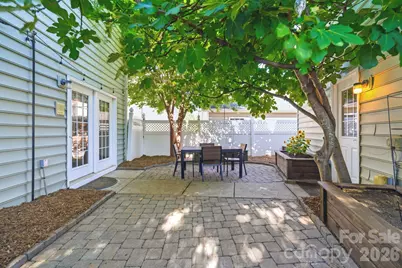 12115 Monteith Grove Drive, Huntersville, NC 28078 - Photo 38