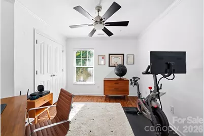 12115 Monteith Grove Drive, Huntersville, NC 28078 - Photo 10