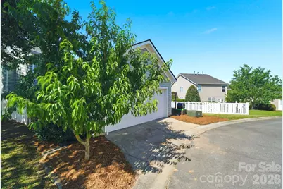 12115 Monteith Grove Drive, Huntersville, NC 28078 - Photo 42