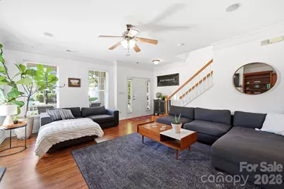 12115 Monteith Grove Drive, Huntersville, NC 28078 - Photo 22