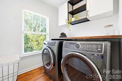 12115 Monteith Grove Drive, Huntersville, NC 28078 - Photo 16