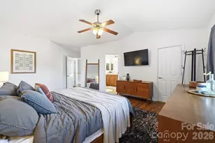 12115 Monteith Grove Dr, Huntersville, NC 28078 - Photo 6