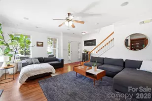 12115 Monteith Grove Dr, Huntersville, NC 28078 - Photo 20
