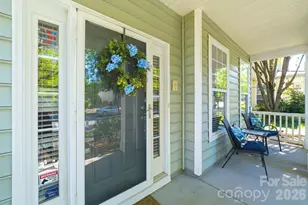 12115 Monteith Grove Dr, Huntersville, NC 28078 - Photo 38