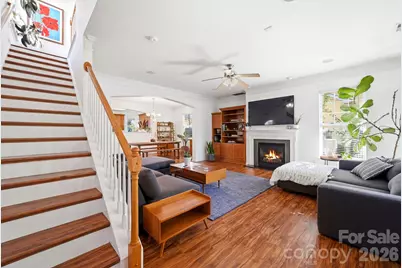 12115 Monteith Grove Drive, Huntersville, NC 28078 - Photo 20