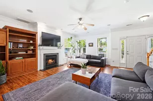 12115 Monteith Grove Dr, Huntersville, NC 28078 - Photo 22