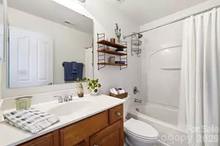 12115 Monteith Grove Dr, Huntersville, NC 28078 - Photo 14