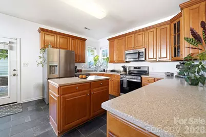 12115 Monteith Grove Drive, Huntersville, NC 28078 - Photo 28
